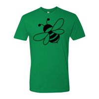 Cotton T-Shirt Thumbnail