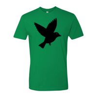 Cotton T-Shirt Thumbnail