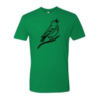 Cotton T-Shirt Thumbnail