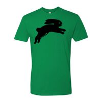 Cotton T-Shirt Thumbnail