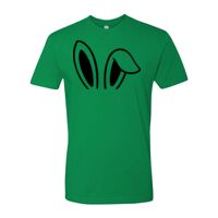 Cotton T-Shirt Thumbnail