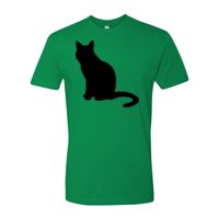 Cotton T-Shirt Thumbnail