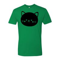 Cotton T-Shirt Thumbnail