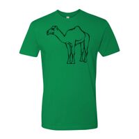 Cotton T-Shirt Thumbnail