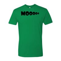 Cotton T-Shirt Thumbnail