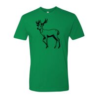 Cotton T-Shirt Thumbnail