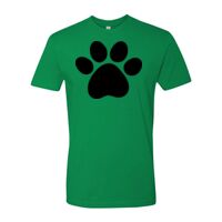 Cotton T-Shirt Thumbnail