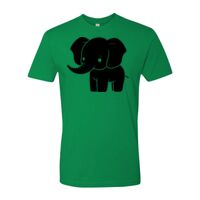 Cotton T-Shirt Thumbnail