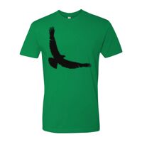 Cotton T-Shirt Thumbnail