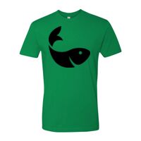 Cotton T-Shirt Thumbnail