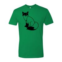 Cotton T-Shirt Thumbnail