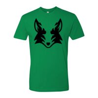 Cotton T-Shirt Thumbnail