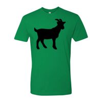 Cotton T-Shirt Thumbnail