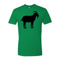 Cotton T-Shirt Thumbnail