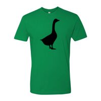 Cotton T-Shirt Thumbnail