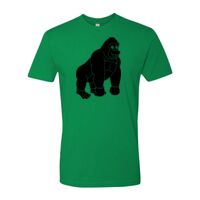 Cotton T-Shirt Thumbnail