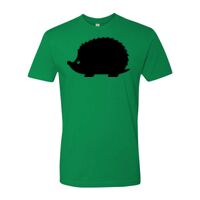 Cotton T-Shirt Thumbnail