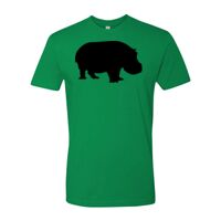 Cotton T-Shirt Thumbnail