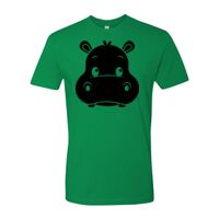 Cotton T-Shirt Thumbnail