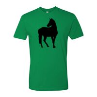 Cotton T-Shirt Thumbnail