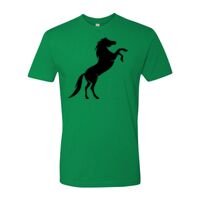 Cotton T-Shirt Thumbnail