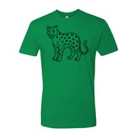 Cotton T-Shirt Thumbnail