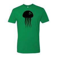 Cotton T-Shirt Thumbnail