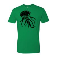 Cotton T-Shirt Thumbnail