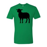 Cotton T-Shirt Thumbnail