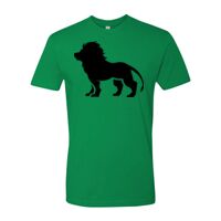 Cotton T-Shirt Thumbnail