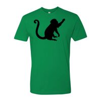 Cotton T-Shirt Thumbnail