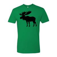 Cotton T-Shirt Thumbnail