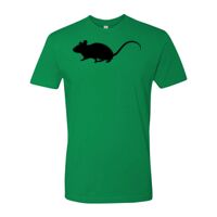 Cotton T-Shirt Thumbnail