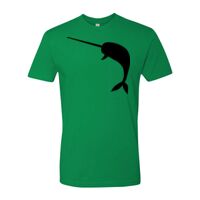 Cotton T-Shirt Thumbnail