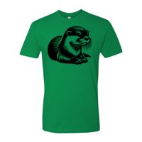 Cotton T-Shirt Thumbnail