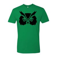 Cotton T-Shirt Thumbnail