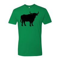 Cotton T-Shirt Thumbnail