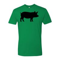 Cotton T-Shirt Thumbnail