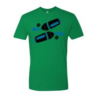 Cotton T-Shirt Thumbnail