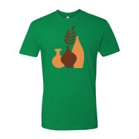 Cotton T-Shirt Thumbnail