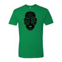 Cotton T-Shirt Thumbnail