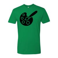 Cotton T-Shirt Thumbnail