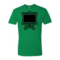 Cotton T-Shirt Thumbnail