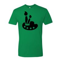 Cotton T-Shirt Thumbnail