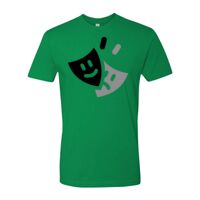 Cotton T-Shirt Thumbnail