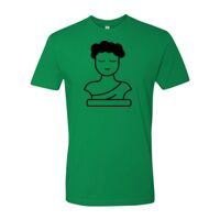 Cotton T-Shirt Thumbnail