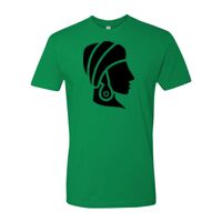 Cotton T-Shirt Thumbnail