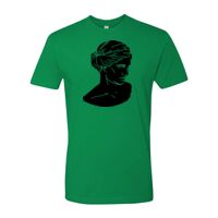 Cotton T-Shirt Thumbnail