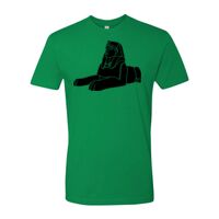 Cotton T-Shirt Thumbnail