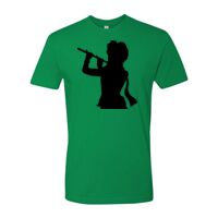 Cotton T-Shirt Thumbnail